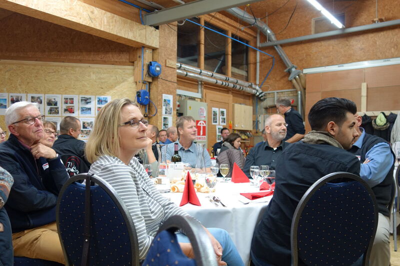 Innovativabend