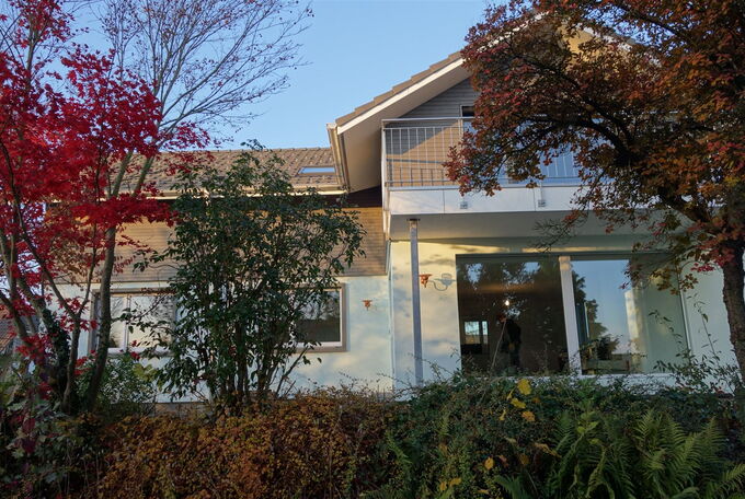 Aufstockung-Einfamilienhaus-in-Fraubrunnen (26).jpg