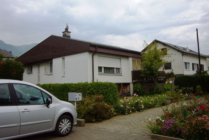 Vorher Seite 1