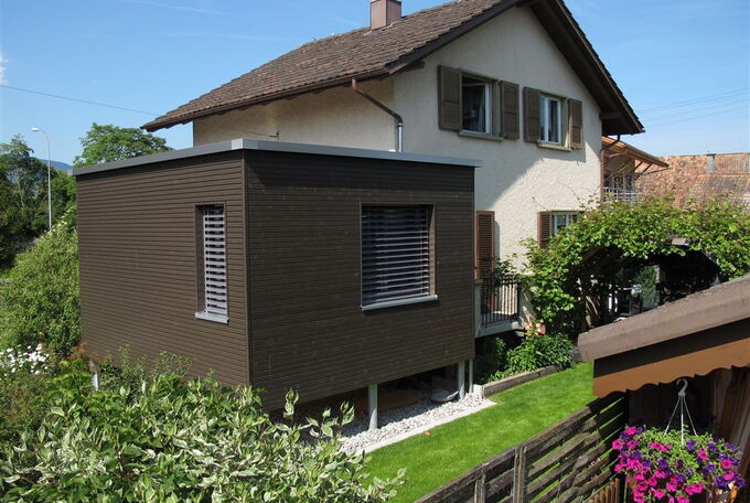 Wohnraumerweiterung durch Anbau.jpg