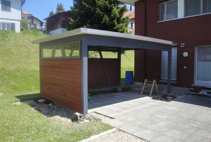 Gartensitzplatz.jpg