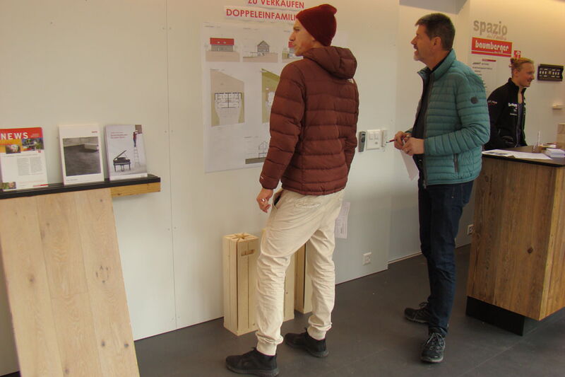Innovativabend