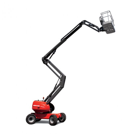 Manitou160ATJE3