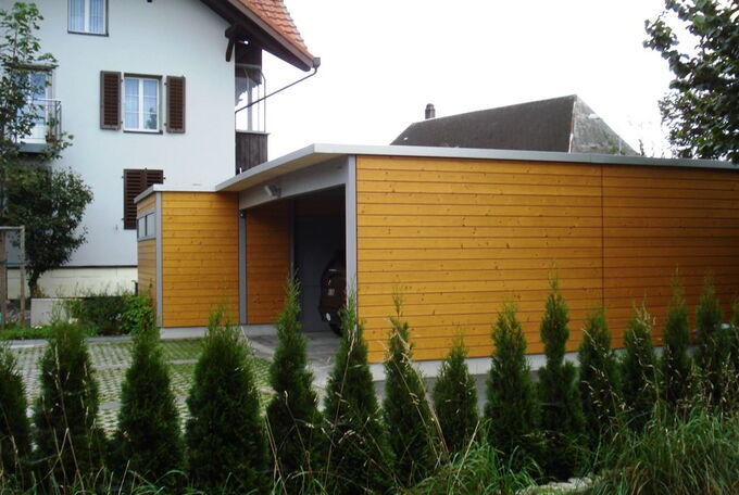 Doppelcarport mit int. Gartensitzplatz.jpg