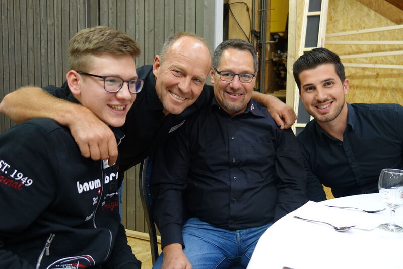 Innovativabend
