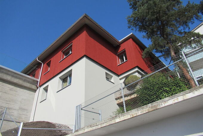 Aufstockung EFH Kriens.jpg