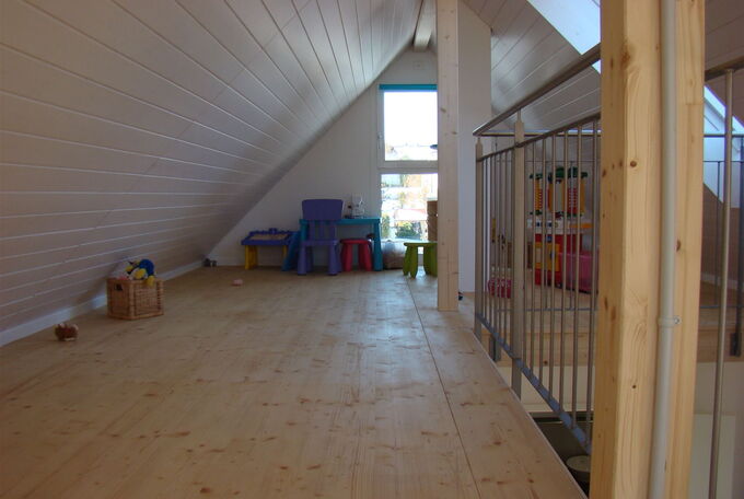 Aufstockung-Einfamilienhaus-in-Grenchen-(4).jpg