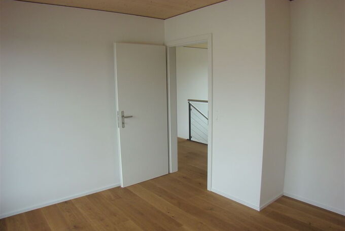 Schlussaufnahmen (107).jpg