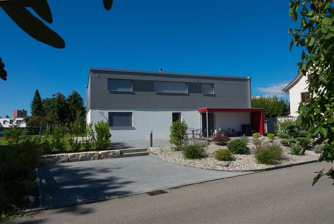 Dachaufstockung EFH Solothurn.jpg