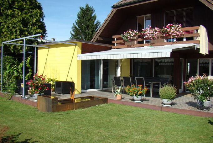 Wohnraumerweiterung (2).jpg