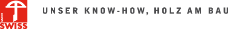 slogan