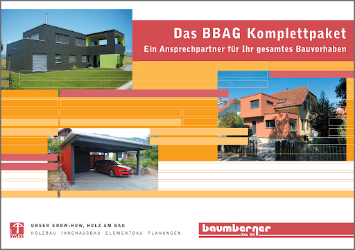 Komplettpaket
